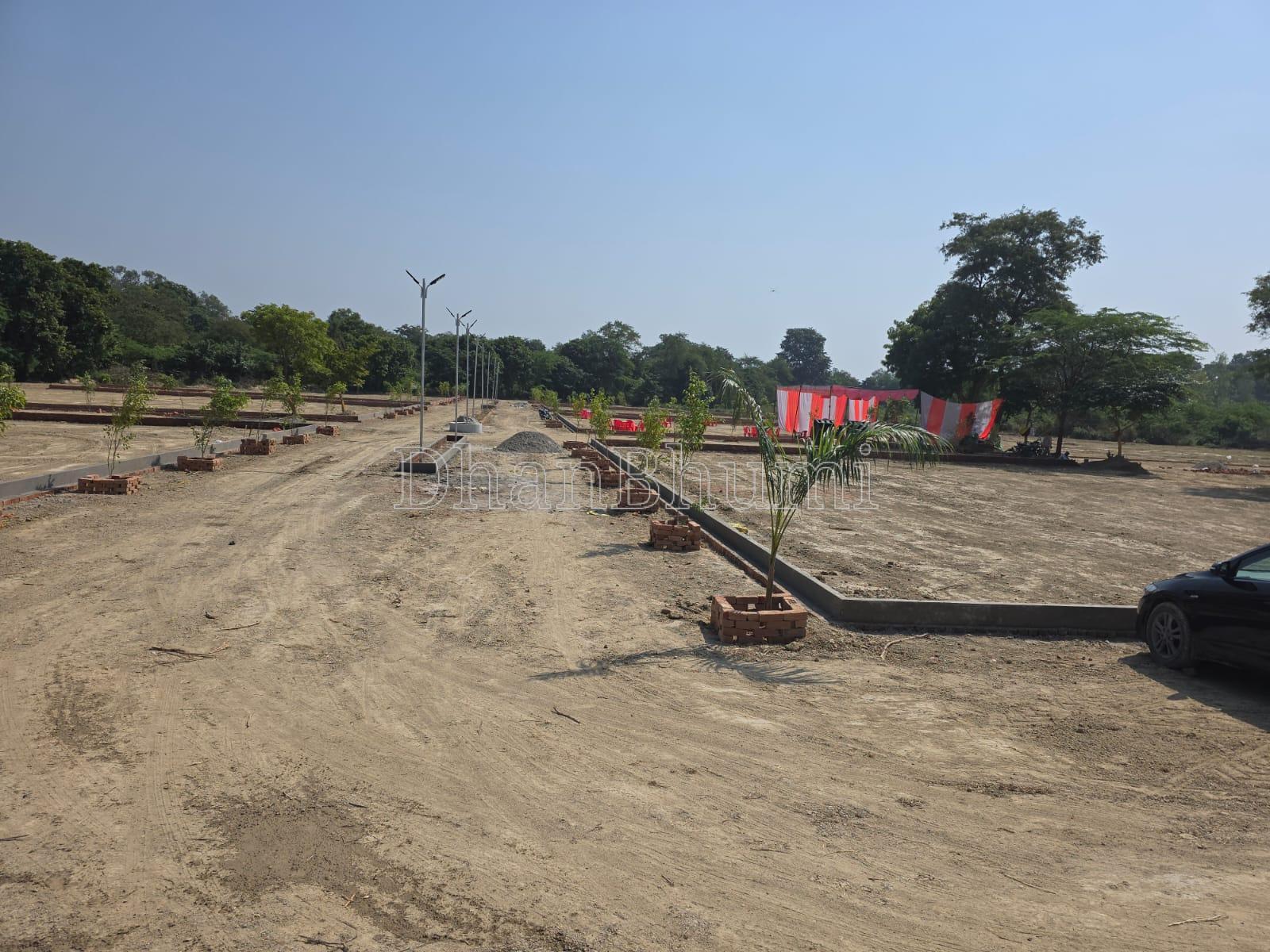 property_images/1773915664_69bbce10a0ac7.jpeg