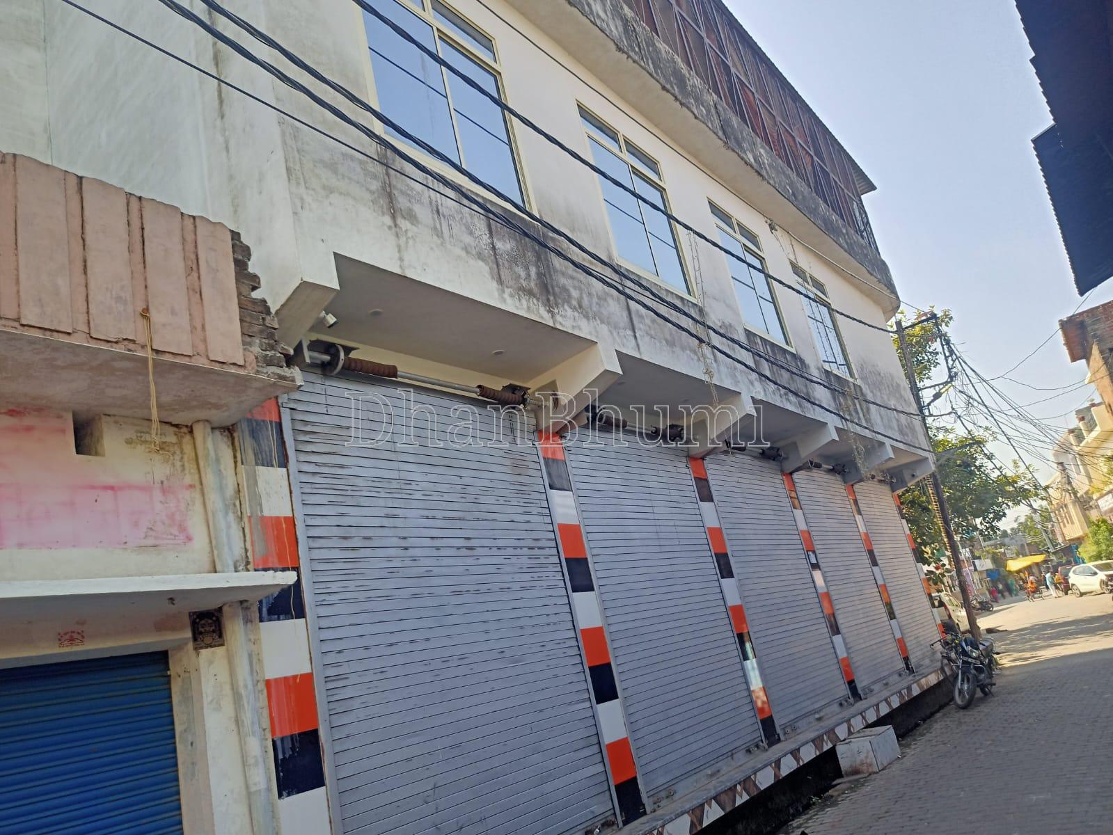 property_images/1773917964_69bbd70c291cc.jpeg