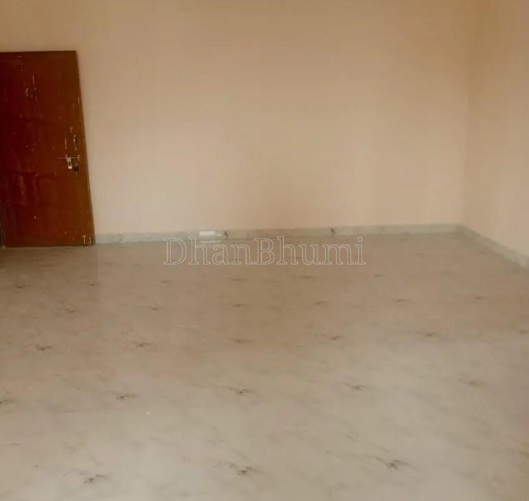 property_images/1773919383_69bbdc97cb3d3.jpg