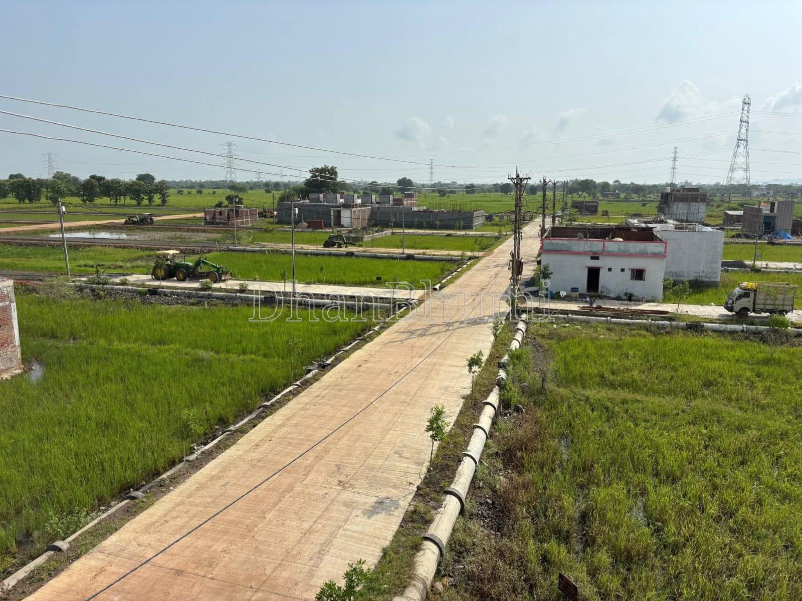 property_images/1773919385_69bbdc997abbe.jpeg