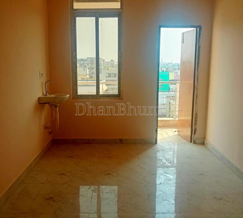 property_images/1773919400_69bbdca80760a.jpg