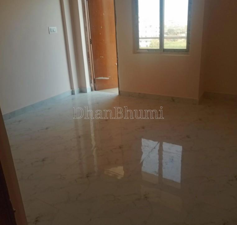 property_images/1773919400_69bbdca80cada.jpg