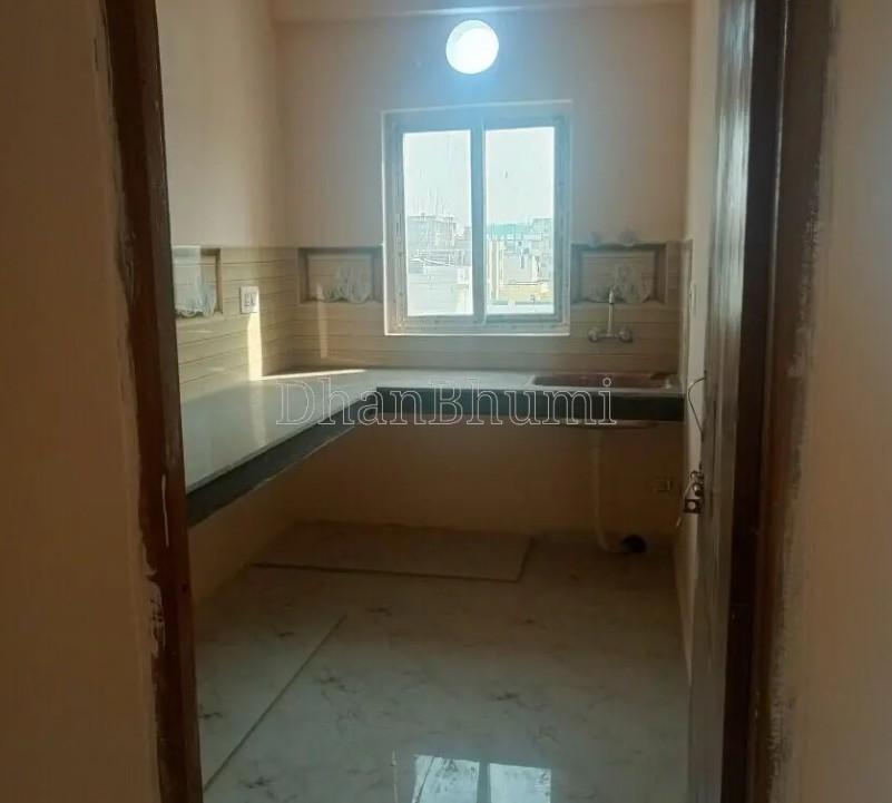 property_images/1773919400_69bbdca8181c1.jpg
