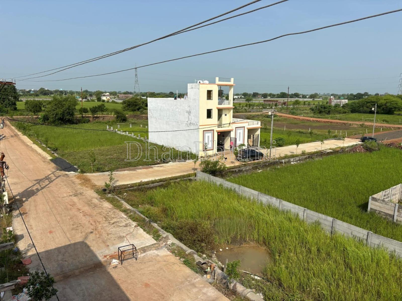 property_images/1773919847_69bbde673c2dc.jpeg