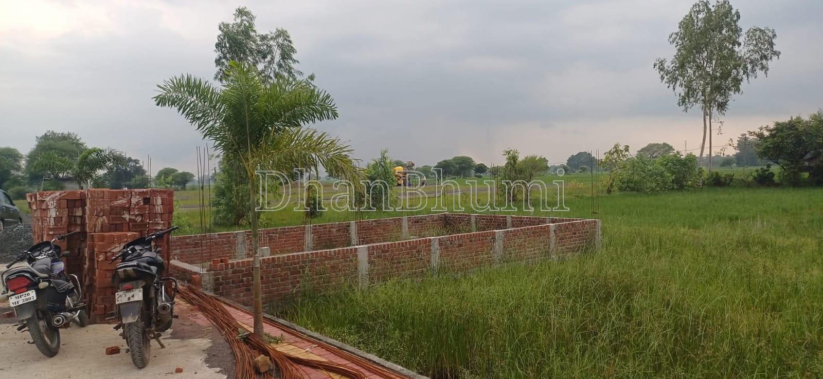 property_images/1773920584_69bbe148bf753.jpeg