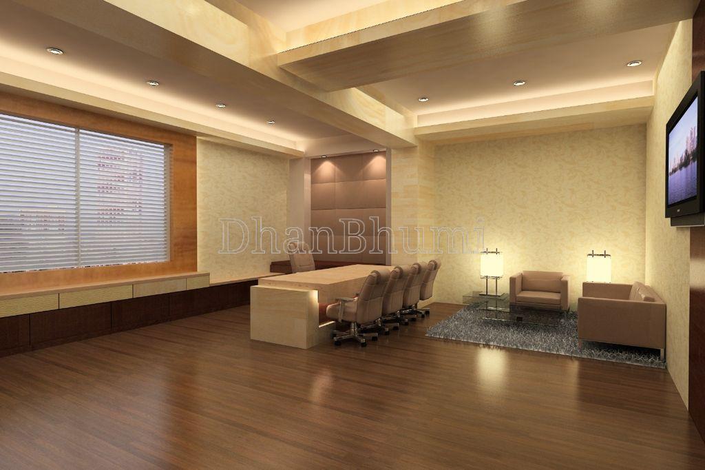 property_images/1773921230_69bbe3cec81d8.jpeg