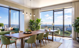 property_images/1773985390_69bcde6e70199.png