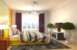 property_images/1773985390_69bcde6e7e820.png