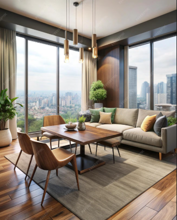 property_images/1773985390_69bcde6e84491.png