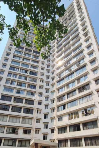 property_images/1773985446_69bcdea651e6e.jpg