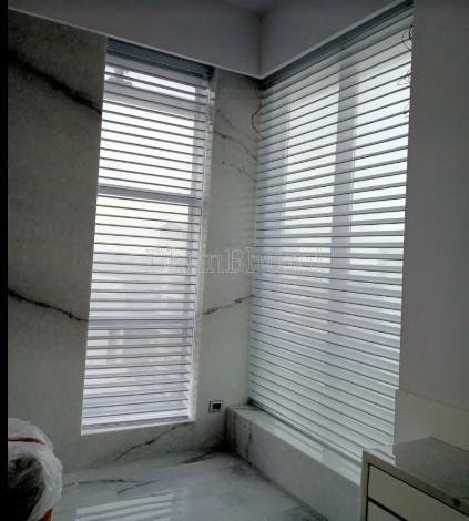 property_images/1773985446_69bcdea654712.jpg