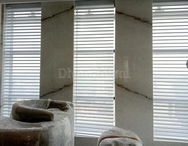 property_images/1773985446_69bcdea657245.jpg