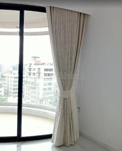 property_images/1773985446_69bcdea65e6da.jpg