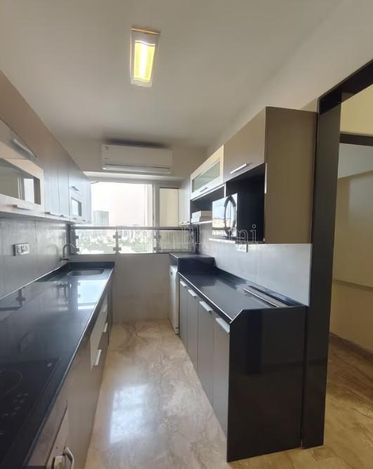 property_images/1773986062_69bce10e857dc.jpg