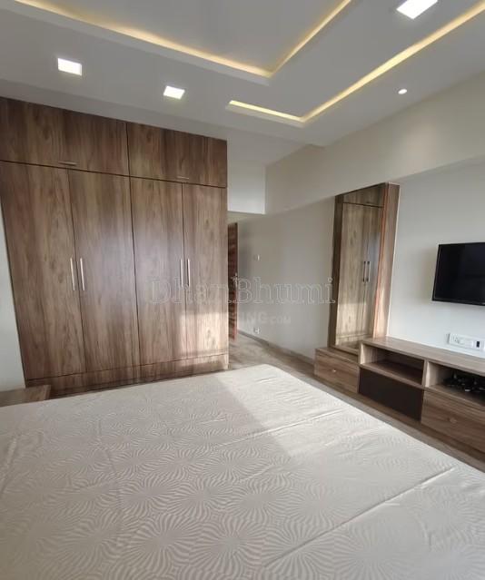 property_images/1773986062_69bce10e8acdb.jpg