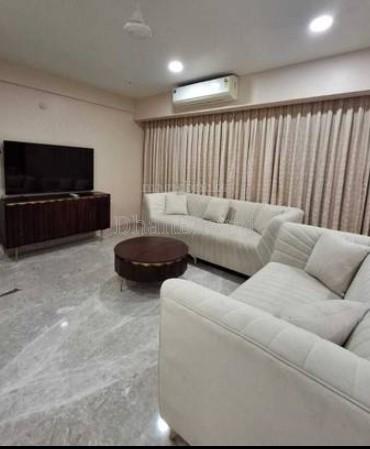 property_images/1773986404_69bce26412b49.jpg