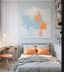 property_images/1773986479_69bce2af718d8.png