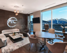 property_images/1773986479_69bce2af77ae4.png