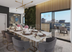 property_images/1773986479_69bce2af7cade.png