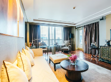 property_images/1773986742_69bce3b6c5ec3.png