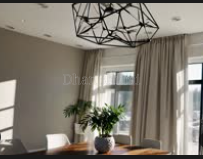 property_images/1773986742_69bce3b6cdf46.png