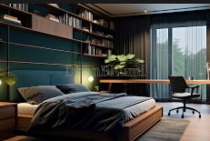 property_images/1773986742_69bce3b6d16db.png
