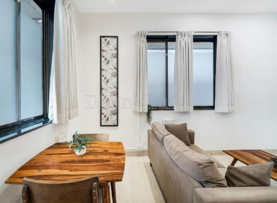 property_images/1773987042_69bce4e28bfd1.jpg