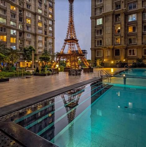 property_images/1773987368_69bce6287b138.jpg
