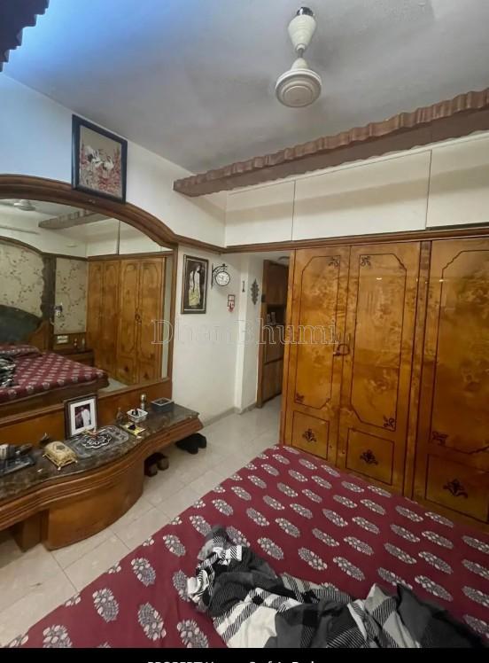 property_images/1773987799_69bce7d74a3f7.jpg