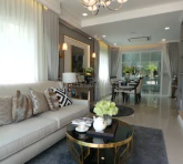 property_images/1773988016_69bce8b02b13b.png
