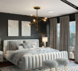 property_images/1773988016_69bce8b02ead7.png