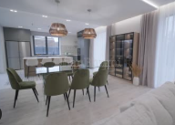 property_images/1773988016_69bce8b0322ae.png