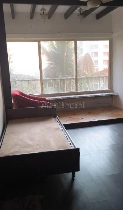 property_images/1773988183_69bce957673df.jpg