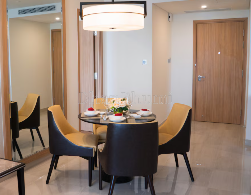 property_images/1773988303_69bce9cf0157b.png