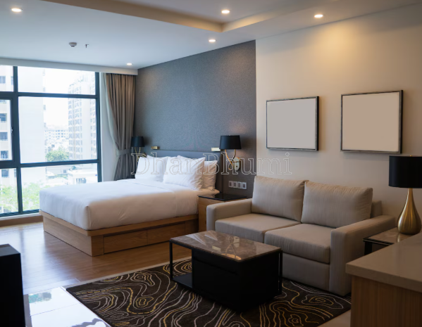 property_images/1773988303_69bce9cf18177.png