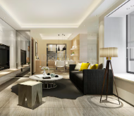 property_images/1773988303_69bce9cf382d0.png