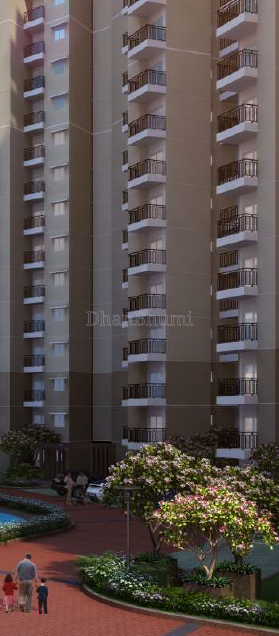 property_images/1773988341_69bce9f5e72c3.png