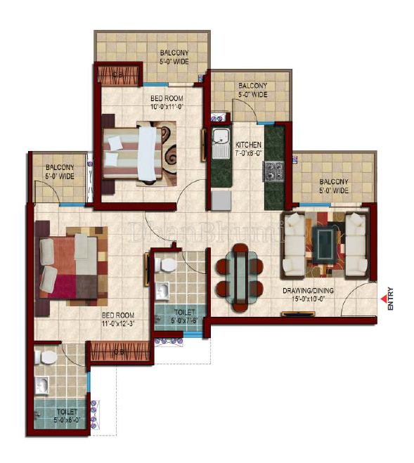 property_images/1773988342_69bce9f6043bf.png