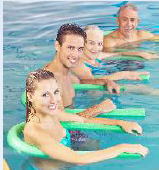 property_images/1773988342_69bce9f62d32c.png