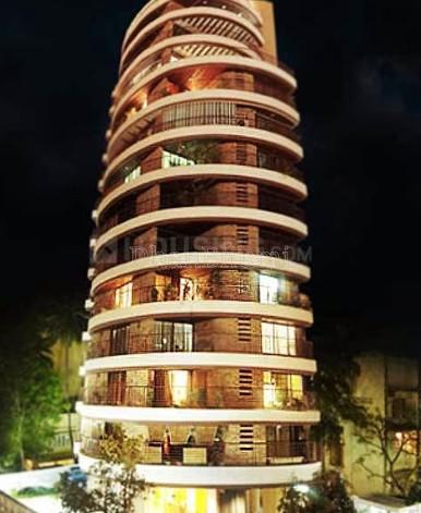 property_images/1773988454_69bcea6615471.jpg