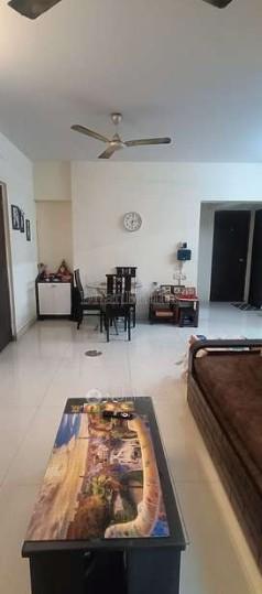 property_images/1773988454_69bcea66207af.jpg