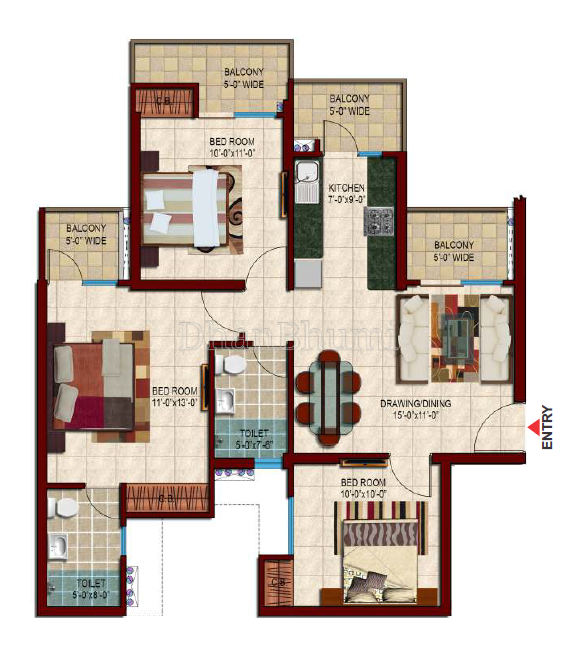 property_images/1773988542_69bceabe96f1a.png