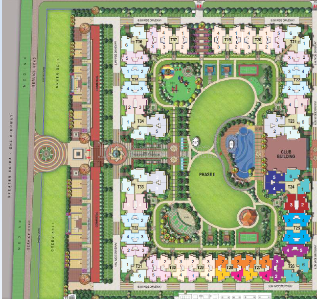 property_images/1773988542_69bceabed102c.png