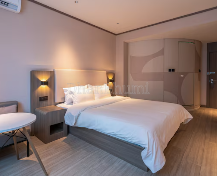 property_images/1773988557_69bceacd52343.png