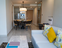 property_images/1773988557_69bceacd5b827.png