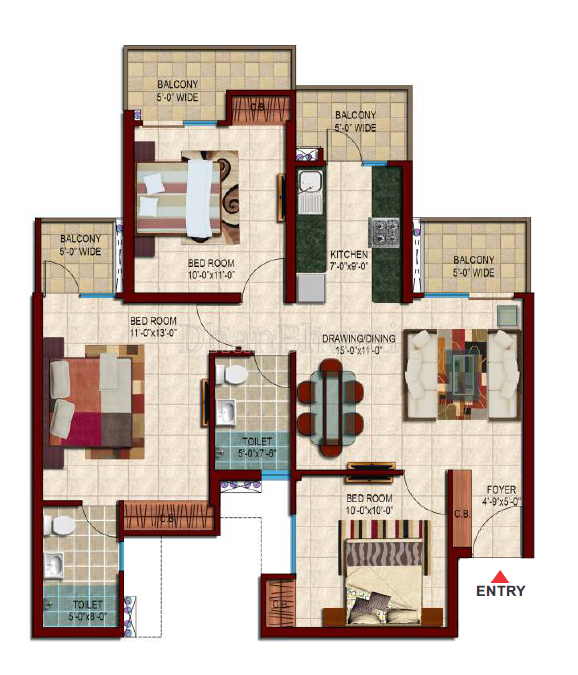 property_images/1773988811_69bcebcb9d374.png