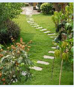 property_images/1773988811_69bcebcbdc116.png