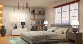 property_images/1773988820_69bcebd4c7982.png