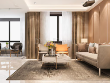property_images/1773988820_69bcebd4ce195.png