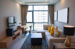 property_images/1773988820_69bcebd4d2fe5.png